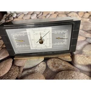 Airguide Weather Station